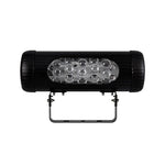 Aurora Ripple Outdoor LED Spotlight – Architectural Water Light Effect