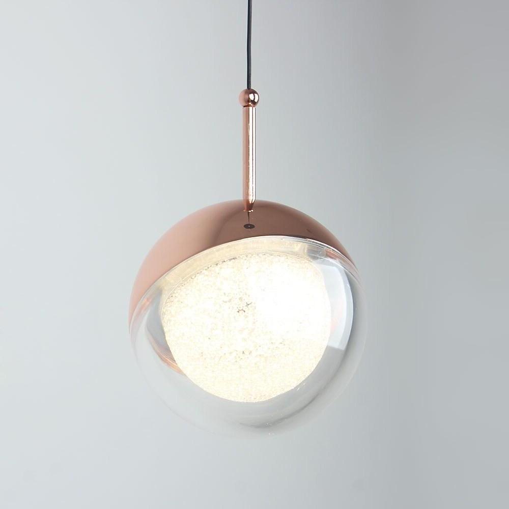 Lighting Ceiling Lights Pendant Lighting_4K769