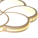 Lighting Ceiling Lights Flush Mount Lighting_4D6Jp