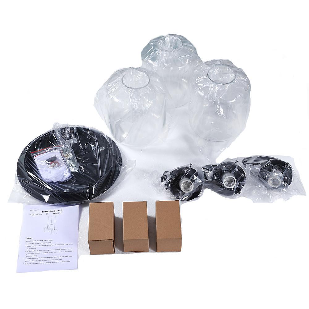Lighting Ceiling Lights Pendant Lighting_9K7V