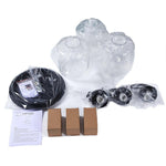 Lighting Ceiling Lights Pendant Lighting_9K7V