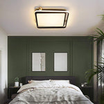Lighting Ceiling Lights Flush Mount Lighting_4Zot6