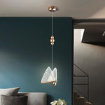 Lighting Ceiling Lights Pendant Lighting_552R3