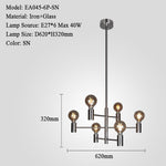 Lighting Ceiling Lights Pendant Lighting_4Q6Xq