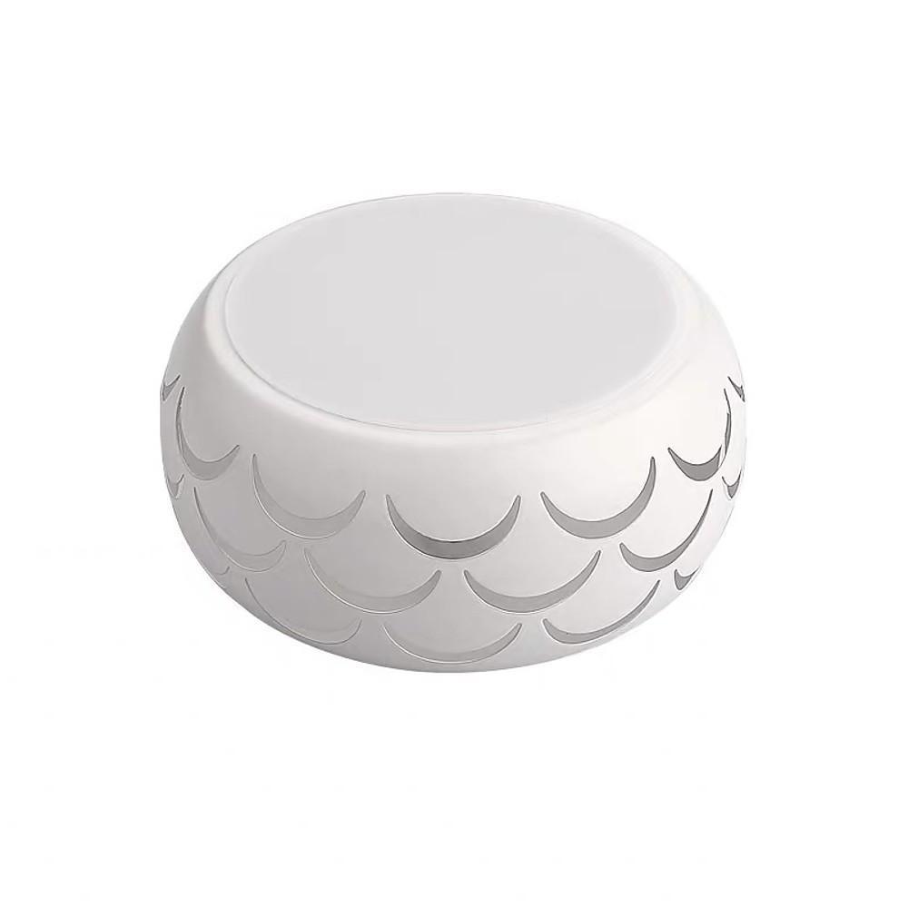 Lighting Ceiling Lights Pendant Lighting_4Zebz