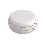 Lighting Ceiling Lights Pendant Lighting_4Zebz