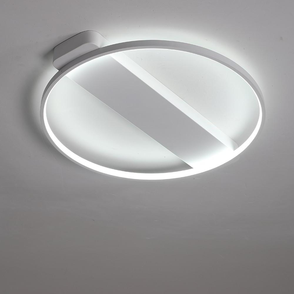 Lighting Ceiling Lights Flush Mount Lighting_3Xycy