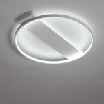 Lighting Ceiling Lights Flush Mount Lighting_3Xycy