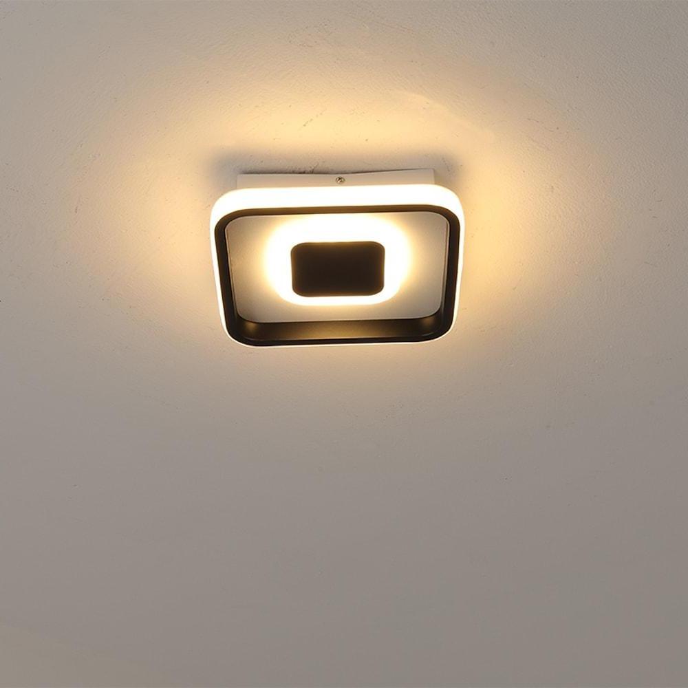 Lighting Ceiling Lights Flush Mount Lighting_4Gsb9