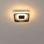 Lighting Ceiling Lights Flush Mount Lighting_4Gsb9