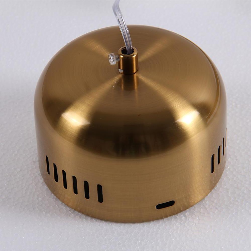 Lighting Ceiling Lights Pendant Lighting_45Zg3