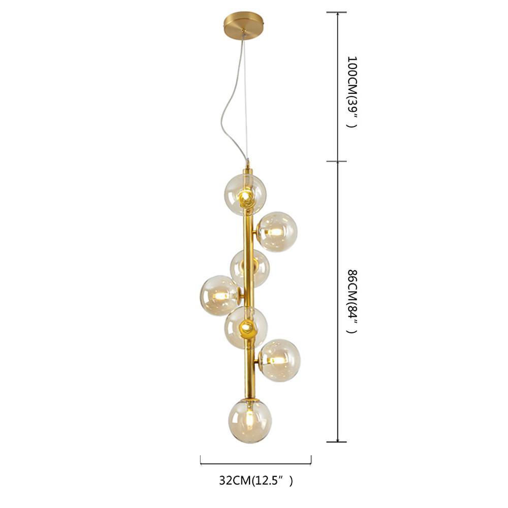Lighting Ceiling Lights Chandeliers_40Vbe