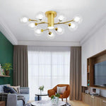Lighting Ceiling Lights Chandeliers_4Yavq