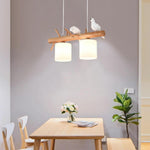 Lighting Ceiling Lights Pendant Lighting_54N6E