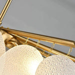 Lighting Ceiling Lights Chandeliers_4272K