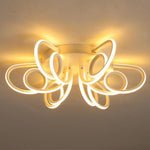 Lighting Ceiling Lights Flush Mount Lighting_4Ep5A