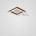 Lighting Ceiling Lights Flush Mount Lighting_4Hndy