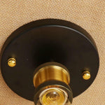 Lighting Ceiling Lights Flush Mount Lighting_3Kpcu