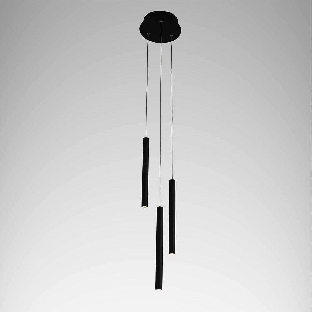 Lighting Ceiling Lights Pendant Lighting_3W6Ah