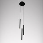 Lighting Ceiling Lights Pendant Lighting_3W6Ah
