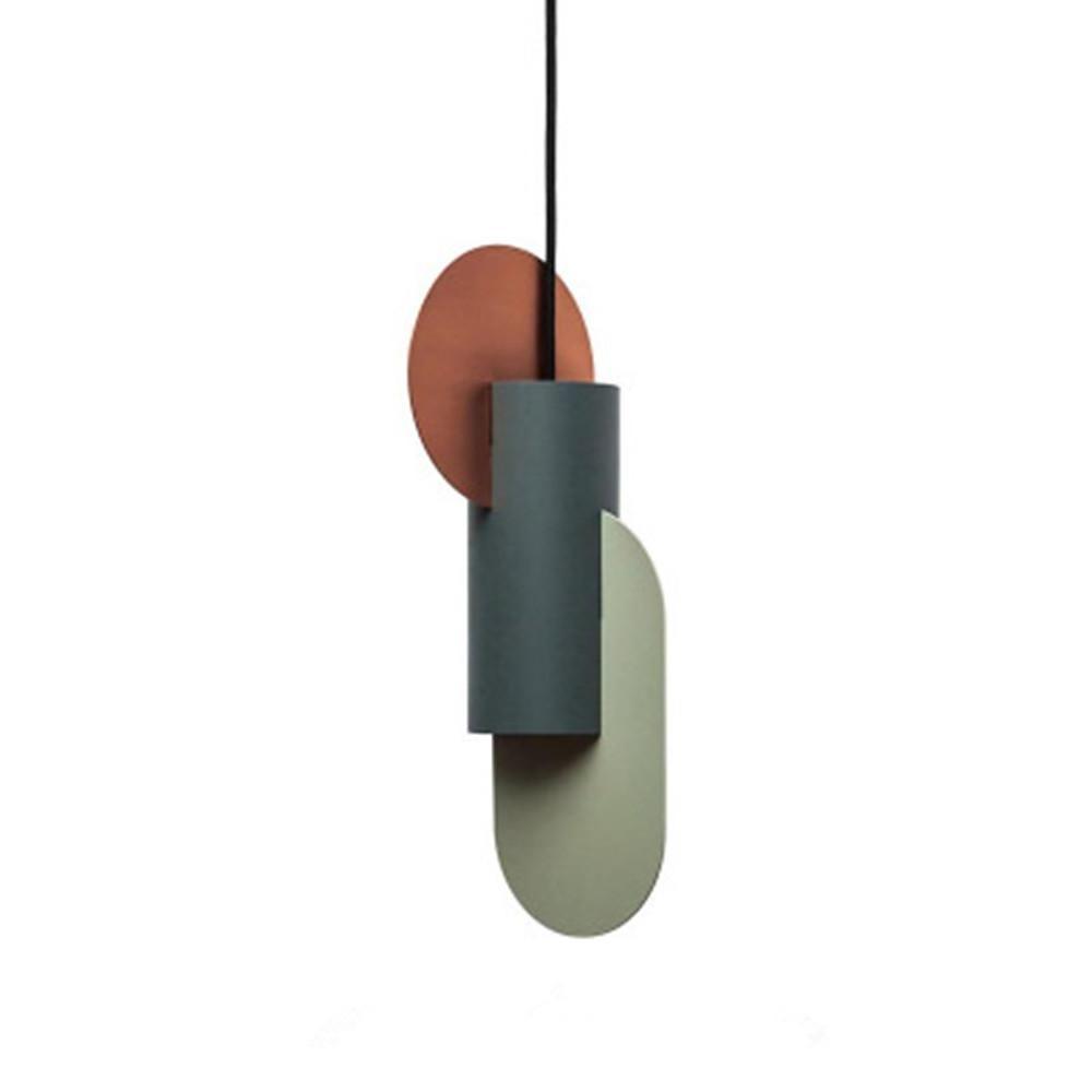 Lighting Ceiling Lights Pendant Lighting_4Lukq