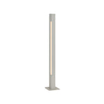 Modern LED Bollard Lights for Courtyard & Pathway – IP65 Waterproof