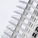 Aria Solar LED Landscape Lantern with Mosquito Repellent