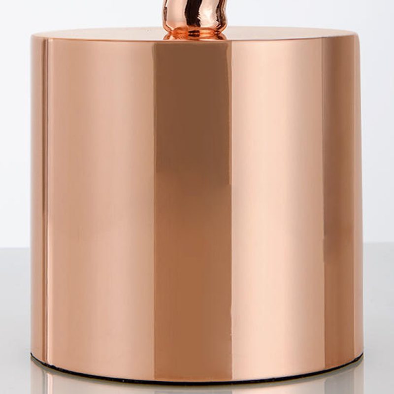Lightning Table Lamp