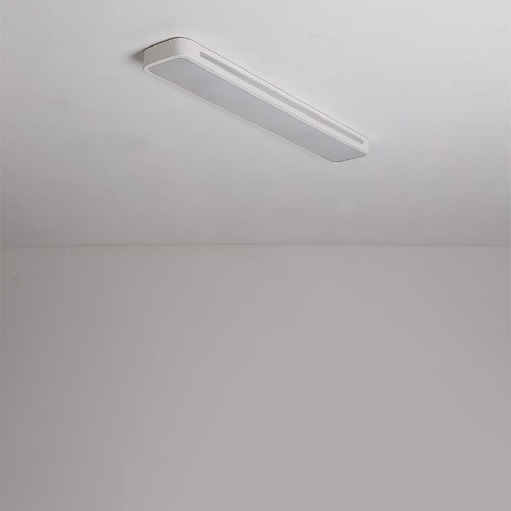 Lighting Ceiling Lights Flush Mount Lighting_4Hll8