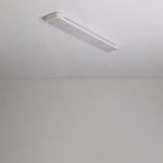 Lighting Ceiling Lights Flush Mount Lighting_4Hll8