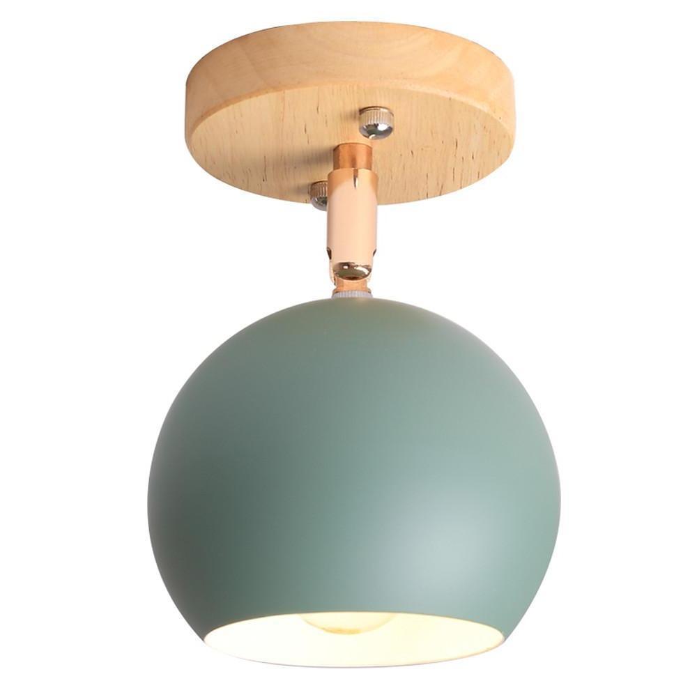 Lighting Ceiling Lights Pendant Lighting_4Cq43