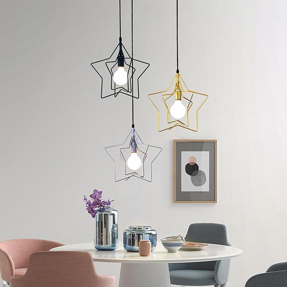 Lighting Ceiling Lights Pendant Lighting_4G4V8