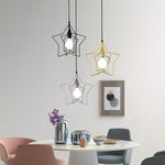 Lighting Ceiling Lights Pendant Lighting_4G4V8
