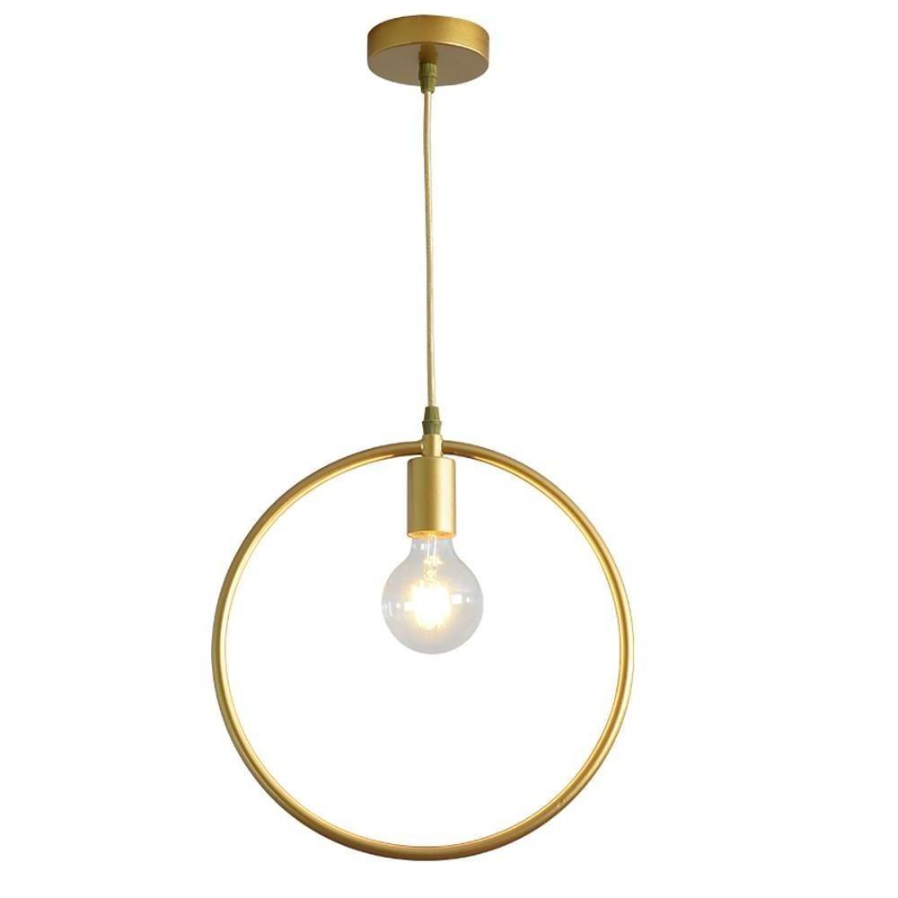 Lighting Ceiling Lights Chandeliers_52Tsl