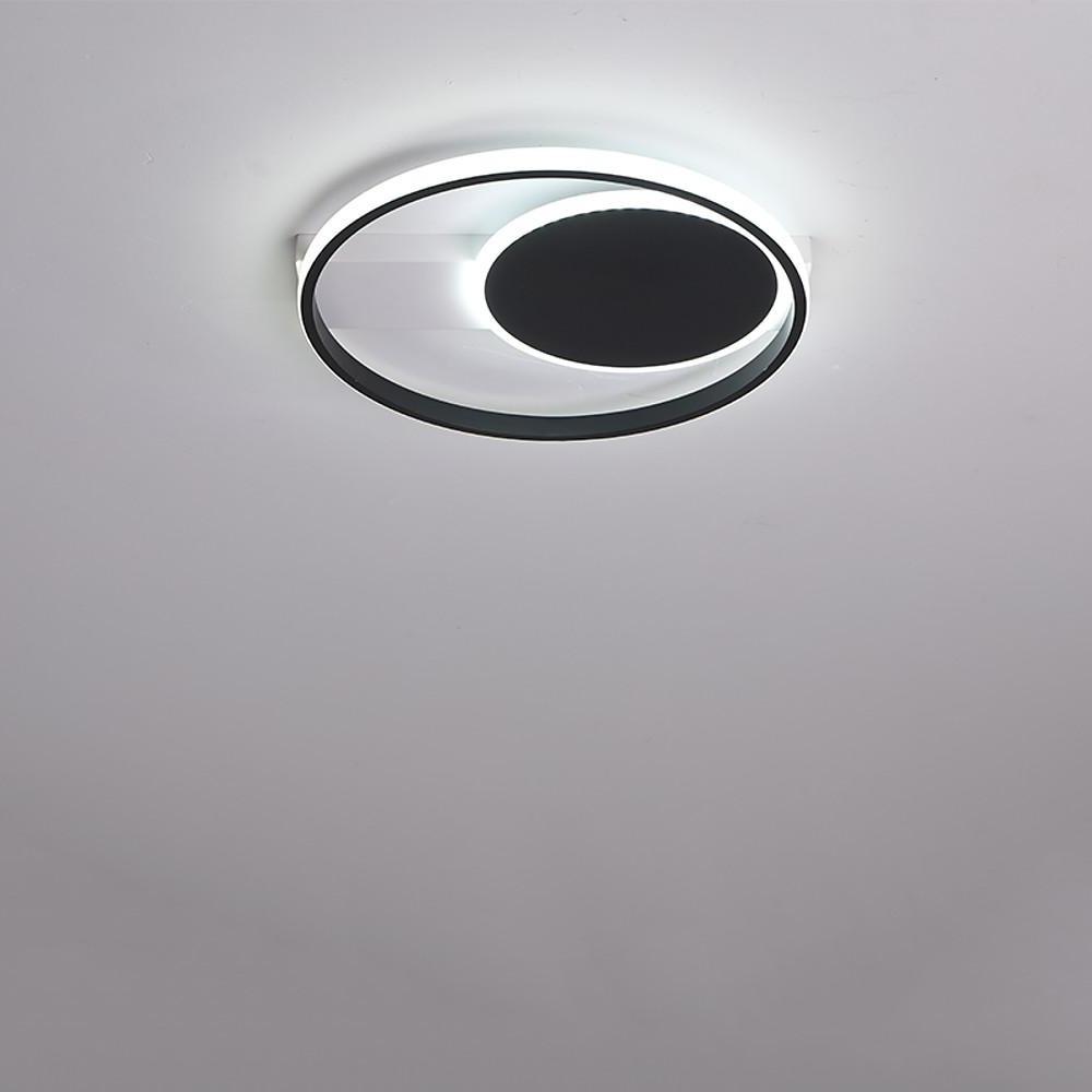 Lighting Ceiling Lights Flush Mount Lighting_4Jqeq