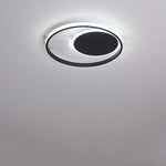 Lighting Ceiling Lights Flush Mount Lighting_4Jqeq