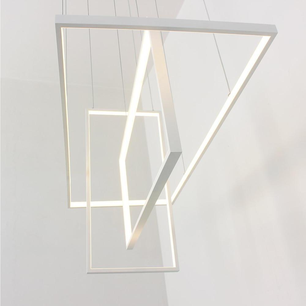 Lighting Ceiling Lights Pendant Lighting_3Ympf