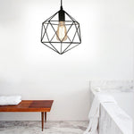 Lighting Ceiling Lights Pendant Lighting_4Ti5D