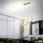 Lighting Ceiling Lights Pendant Lighting_536Pr