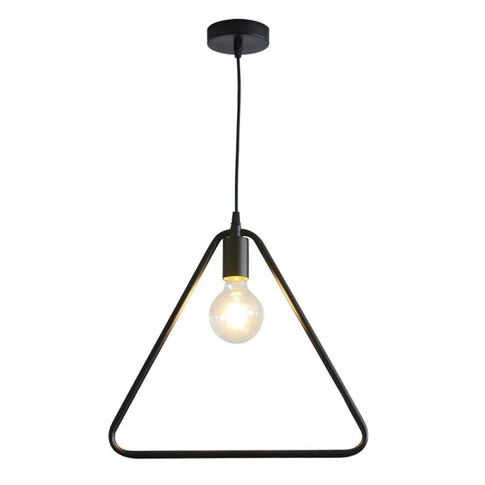 Lighting Ceiling Lights Chandeliers_52Tsl