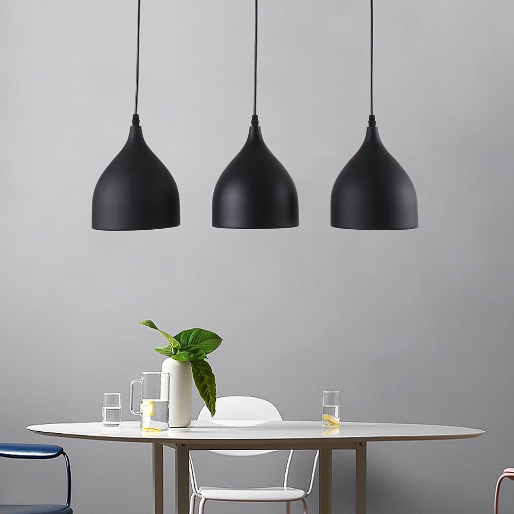 Lighting Ceiling Lights Pendant Lighting_30Vcc