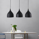 Lighting Ceiling Lights Pendant Lighting_30Vcc
