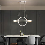 Lighting Ceiling Lights Pendant Lighting_4Rpc9