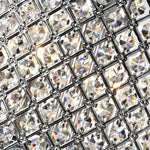 Lighting Ceiling Lights Chandeliers_4Ntba
