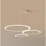 Lighting Ceiling Lights Pendant Lighting_53Xvz