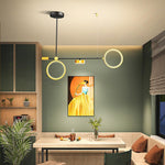 Lighting Ceiling Lights Pendant Lighting_4Y5Nx