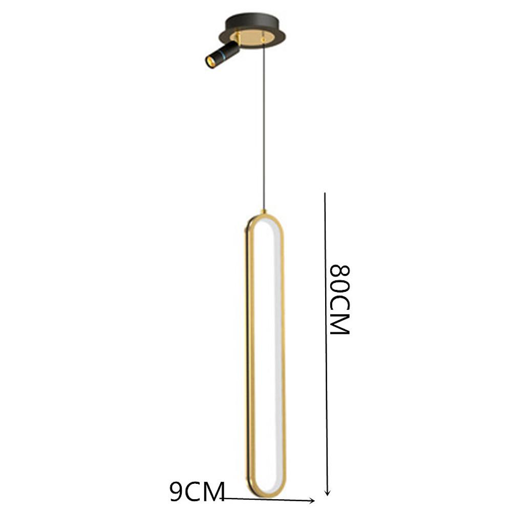 Lighting Ceiling Lights Pendant Lighting_54A0K