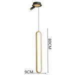 Lighting Ceiling Lights Pendant Lighting_54A0K