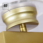 Lighting Ceiling Lights Chandeliers_4Dp1I