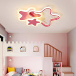 Lighting Ceiling Lights Flush Mount Lighting_4Hk7K
